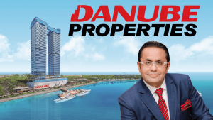 Danube Properties Dubau UAE (1)