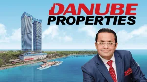 Danube Properties Dubau UAE (1)