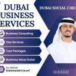 Dubai-Business-Setup-Setup-your-Business-Today-with-Dubai
