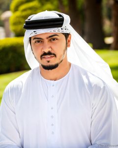 Atlantis Real Estate CEO and Co-founder in <a href='https://atlantisrealestate.ae/property-tag/dubai/' srcset=