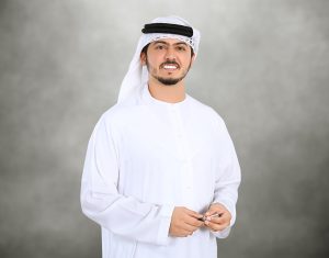 Abu Nahyan Al Nuaimi, Abdulla Musabbeh Mohammed Ali Al nuaimi, Atlantis Real Estate CEO, Senior Consultant, <a href='https://atlantisrealestate.ae/property-tag/dubai/' srcset=