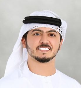 Abu Nahyan Al Nuaimi, Abdulla Musabbeh Mohammed Ali Al nuaimi, Atlantis Real Estate CEO, Senior Consultant, <a href='https://atlantisrealestate.ae/property-tag/jvc/' srcset=