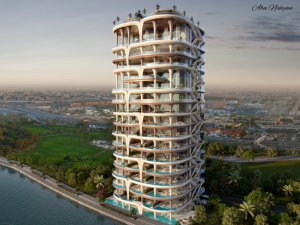 Luxury Apartment For Sale in Dubai, Luxury Property For Sale in Dubai, Luxury Apartment For Investment in Dubai, Atlantis Real Estate