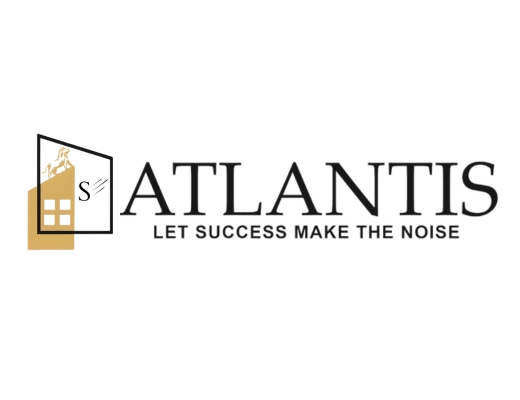 Atlantis Realestate