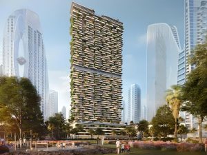 damac dubai property for investment in dubai 