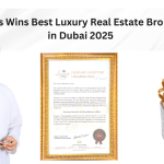 Atlantis wins awards 2025 ORIGINAL