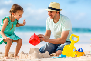 <a href='https://atlantisrealestate.ae/property-tag/guaranteed-roi/' srcset=