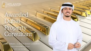 <a href='https://atlantisrealestate.ae/property-tag/investment/' srcset=