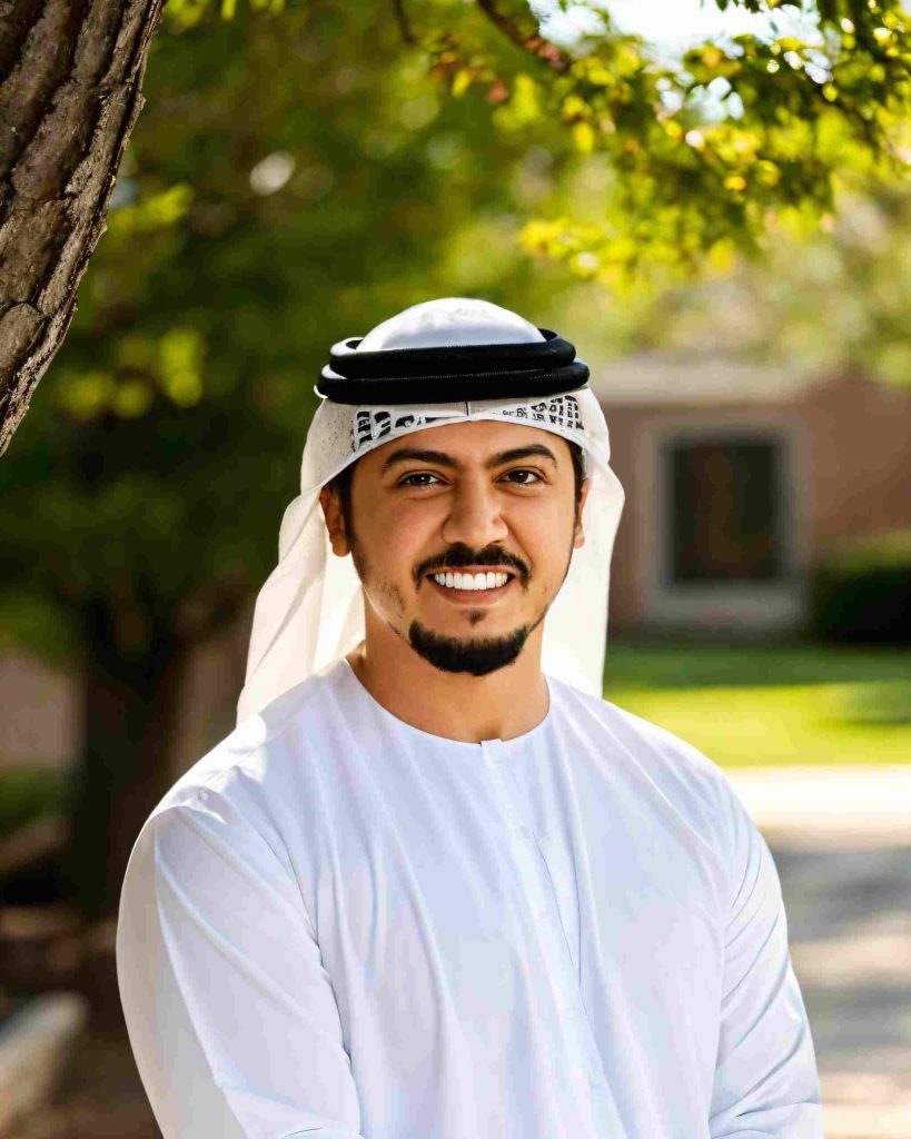 High Expected ROI with Abu Nahyan