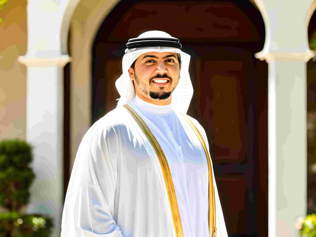Guaranteed ROI with Abu Nahyan