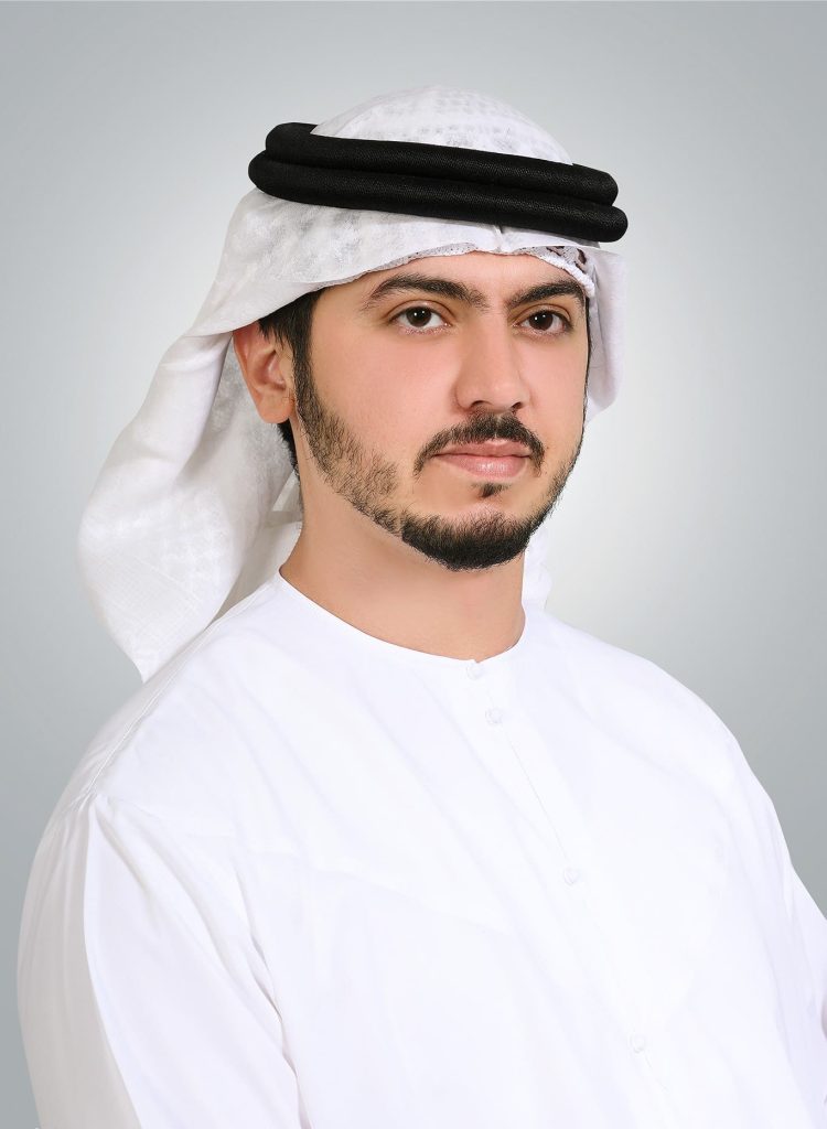 Guaranteed ROI High Returns in Dubai