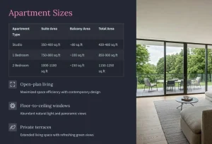 Abu Nahyan Al Nuaimi Best Real Estate Consultant in Dubai - guaranteed roi in dubai