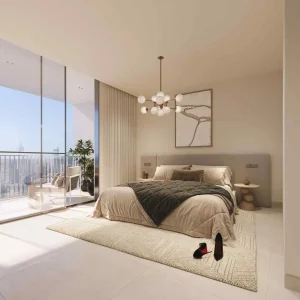 Abu Nahyan Al Nuaimi Best Real Estate Consultant in Dubai - guaranteed roi in dubai
