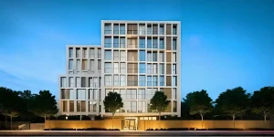 Abu Nahyan Al Nuaimi Best Real Estate Consultant in Dubai - guaranteed roi in dubai