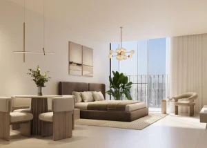 Abu Nahyan Al Nuaimi Best Real Estate Consultant in Dubai - guaranteed roi in dubai