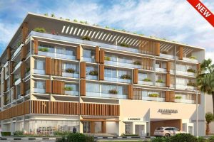 guaranteed roi investment property in jvc dubai