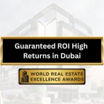 Guaranteed ROI High Returns in Dubai — Exclusive Island Investment with Abu Nahyan