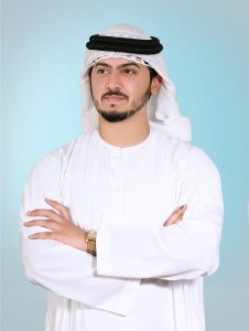 Is Eywa 2 worth buying - Abu Nahyan Al Nuaimi
