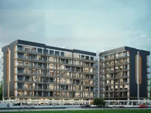 Abu Nahyan Al Nuaimi Best Real Estate Consultant in Dubai - guaranteed roi in dubai