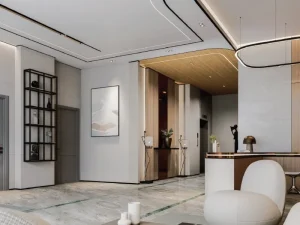 Abu Nahyan Al Nuaimi Best Real Estate Consultant in Dubai - guaranteed roi in dubai