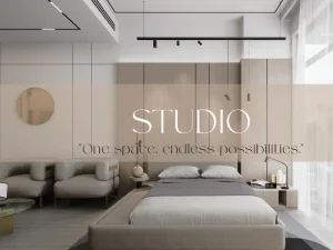 Abu Nahyan Al Nuaimi Best Real Estate Consultant in Dubai - guaranteed roi in dubai