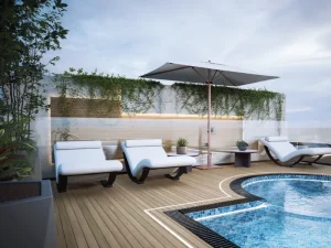 Abu Nahyan Al Nuaimi Best Real Estate Consultant in Dubai - guaranteed roi in dubai