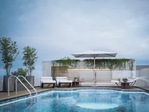 Abu Nahyan Al Nuaimi Best Real Estate Consultant in Dubai - guaranteed roi in dubai
