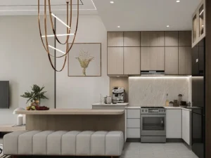Abu Nahyan Al Nuaimi Best Real Estate Consultant in Dubai - guaranteed roi in dubai