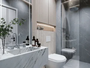 Abu Nahyan Al Nuaimi Best Real Estate Consultant in Dubai - guaranteed roi in dubai