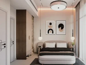 Abu Nahyan Al Nuaimi Best Real Estate Consultant in Dubai - guaranteed roi in dubai