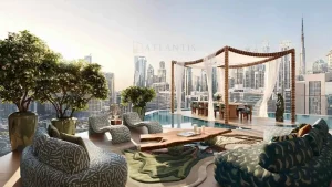 Abu Nahyan Al Nuaimi Eywa 2 Dubai