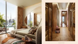 Abu Nahyan Al Nuaimi Eywa 2 Dubai