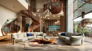 Abu Nahyan Al Nuaimi Eywa 2 Dubai
