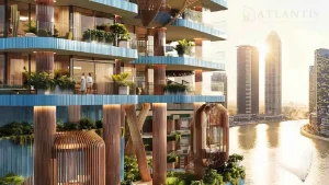 Abu Nahyan Al Nuaimi Eywa 2 Dubai