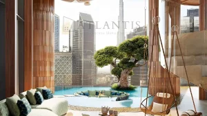 Abu Nahyan Al Nuaimi Eywa 2 Dubai