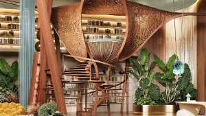 Abu Nahyan Al Nuaimi Eywa 2 Dubai