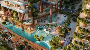 Abu Nahyan Al Nuaimi Eywa 2 Dubai