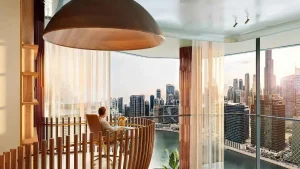 Abu Nahyan Al Nuaimi Eywa 2 Dubai