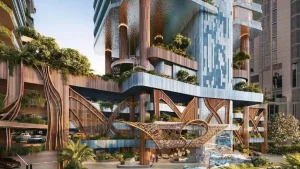 Abu Nahyan Al Nuaimi Eywa 2 Dubai