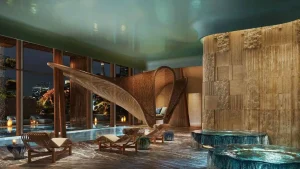 Abu Nahyan Al Nuaimi Eywa 2 Dubai