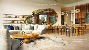 Abu Nahyan Al Nuaimi Eywa 2 Dubai