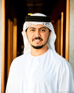 Guaranteed ROI investment property in JVC Dubai