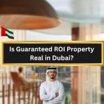 is guaranteed roi real in dubai
