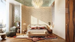 Is eywa 2 worth buying - Abu Nahyan Al Nuaimi