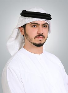 New 9% Guaranteed ROI in Dubai | Abu nahyan al nuaimi