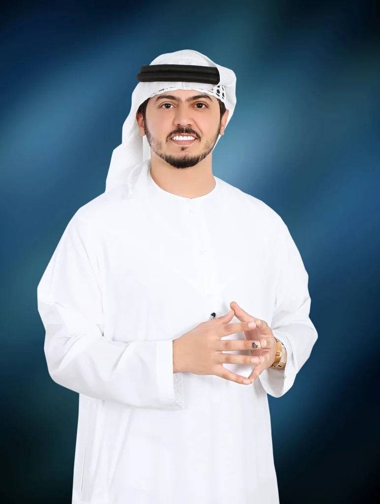 POA for Selling Property in Dubai: A Simple Guide for Overseas Owners