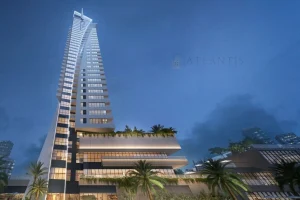 12% Guaranteed ROI Building for 3 Years
