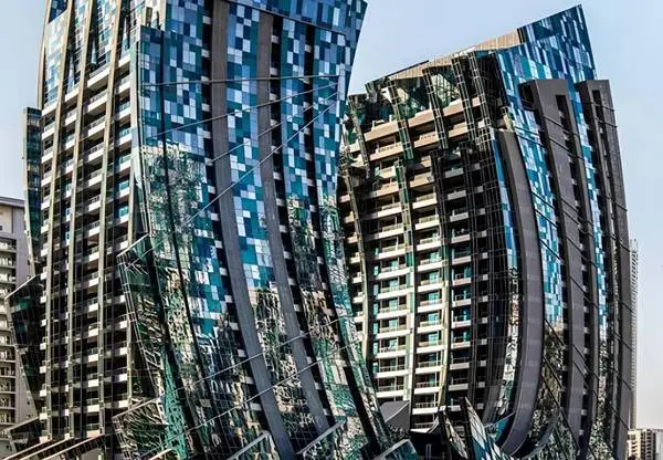 Atlantis-Real-Estate-Dubai-Abu-Nahyan3-4