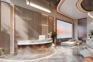 Office with 10% Guaranteed ROI in Dubai by Abu Nahyan (1)
