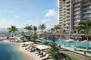 Office with 10% Guaranteed ROI in Dubai by Abu Nahyan (1)